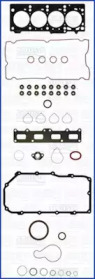 WILMINK GROUP wg1165428 -  